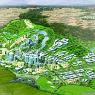 Hà Nội phê duyệt hàng loạt quy hoạch