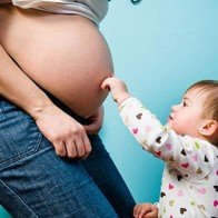 9 lời khuyên giúp mẹ giải tỏa lo lắng trước khi sinh con thứ 2