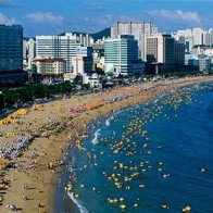 Đà Nẵng, Thừa Thiên - Huế, Quảng Nam quảng bá du lịch tại Hàn Quốc