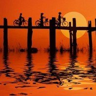 10 lý do khiến bạn không thể bỏ qua Myanmar