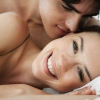 4 không để "chuyện ấy" hoàn hảo hơn