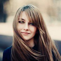 5 bí quyết giúp phụ nữ hạnh phúc mà không phải “hy sinh”