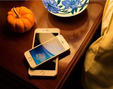 iPhone ngày càng nhanh mất giá ở Việt Nam