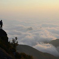 Lào Cai: Khảo sát tuyến du lịch mới trên địa bàn huyện Bát Xát