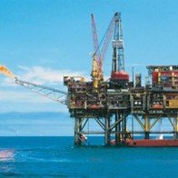 IEA: Nhu cầu dầu mỏ thế giới nửa cuối năm 2015 sẽ chững lại