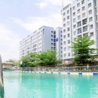 Hơn 14.000 giao dịch BĐS thành công trong 6 tháng đầu năm