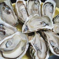 Nguy hại "chết người" khi ăn món hàu sống để bổ dương