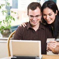 8 mẹo bạn đặt khách sạn trực tuyến an toàn