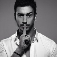 Nỗi sợ của đàn ông