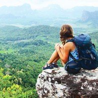 Việt Nam đứng thứ 6 trong top 10 quốc gia tốt nhất để du lịch một mình