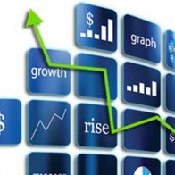 Chứng khoán phố Wall đăng ký bán hết 17,5 triệu cổ phiếu SAM