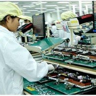 Doanh nghiệp FDI chiếm 68% tổng giá trị xuất khẩu của cả nước