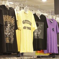 Đủ chiêu gian lận đội lốt ‘hàng Việt Nam xuất khẩu’