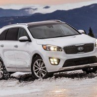 J.D.Power: Xe Hàn Quốc tốt hơn xe Nhật