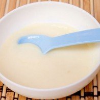 5 bước tập cho con ăn dặm 'chuẩn' nhất