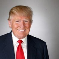 Donald Trump là ai?