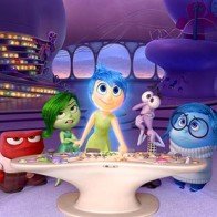 Pixar khó lòng cướp ngôi phòng vé từ ‘Thế giới khủng long’