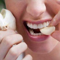 Có 5 bệnh sau phải nhớ mà 'kiêng' tỏi
