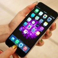 Thêm thông tin khẳng định iPhone 6S sẽ có phiên bản vàng hồng