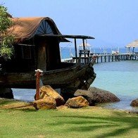 4 trải nghiệm không thể bỏ lỡ khi du lịch Phú Quốc