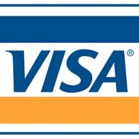 Việt Nam miễn visa cho 5 nước châu Âu