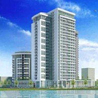 BĐS cao cấp được các doanh nghiệp đầu tư mạnh