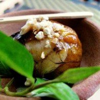 Ăn nhiều trứng vịt lộn làm giảm chức năng sinh lý đàn ông?