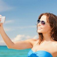 Bật mí cách để bảo vệ cơ thể khỏi ung thư da ngày hè