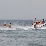 Đà Nẵng-Điểm hẹn mùa Hè 2015 hứa hẹn nhiều hoạt động hấp dẫn