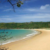 Côn Đảo trở thành khu du lịch sinh thái biển đảo đặc sắc