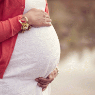 7 điều cần biết về hiện tượng dây rốn quấn cổ