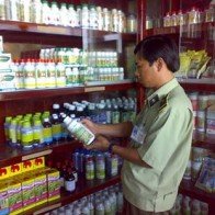 Quy định mới về thuốc bảo vệ thực vật có gây khó cho doanh nghiệp?