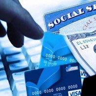 Không xài mà thẻ tín dụng bị trừ tiền