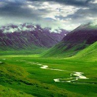 10 quốc gia yên bình nhất năm 2015