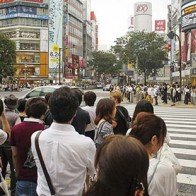 10 cách để tránh rắc rối khi du lịch Nhật Bản