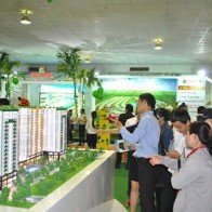 “Bong bóng” BĐS: Chưa đáng lo nhưng cần phải đề phòng