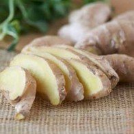 24 công dụng của gừng có thể bạn chưa biết hết