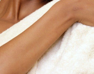 4 sai lầm khi tắm gây hại trầm trọng cho da