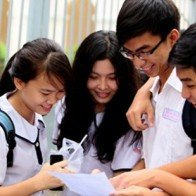 Sẽ có nhiều “chuyện lạ” trong kỳ thi THPT Quốc gia?