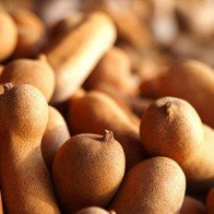 Lợi ích từ trái me