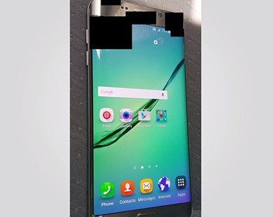 Tổng hợp thông tin về bộ đôi smartphone siêu phẩm tiếp theo từ Samsung