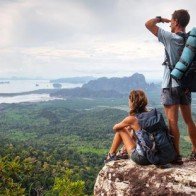 18 điều không nên làm khi đi du lịch nước ngoài