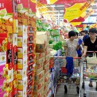 Xăng dầu đẩy CPI tháng 6 tăng vọt