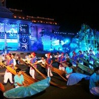 Festival Biển Nha Trang 2015: Chú trọng công tác an ninh trật tự, bình ổn giá