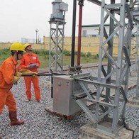 Sốc với tiền điện tăng 100%