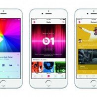 Những cách tiết kiệm bộ nhớ cho iPhone 16 GB