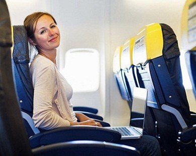 Cách chọn ghế ngồi an toàn trên đường du lịch