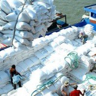 Số liệu GDP lại “nhảy múa”