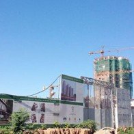 Doanh nghiệp BĐS nợ tiền sử dụng đất: Khách hàng chịu thiệt