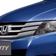 Hãng Honda điều chỉnh giảm lợi nhuận do sự cố thu hồi ôtô